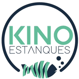 KINO Estanques